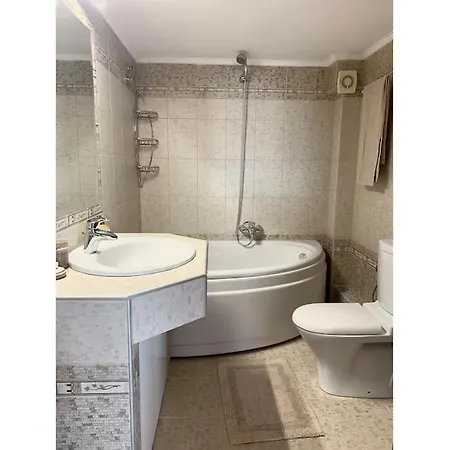 υπέροχο στους καταρράκτες της έδεσσας * إذيسا