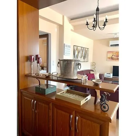 υπέροχο στους καταρράκτες της έδεσσας Daire Vodina