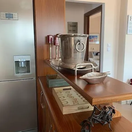 υπέροχο στους καταρράκτες της έδεσσας