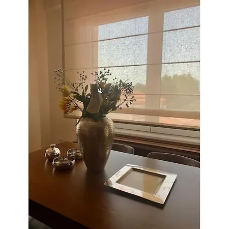 υπέροχο στους καταρράκτες της έδεσσας *