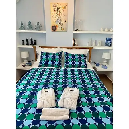 υπέροχο στους καταρράκτες της έδεσσας * إذيسا