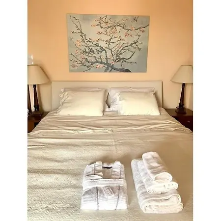 υπέροχο στους καταρράκτες της έδεσσας *