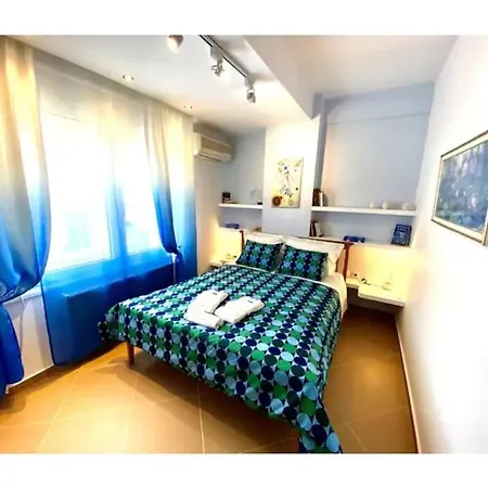 υπέροχο στους καταρράκτες της έδεσσας Daire