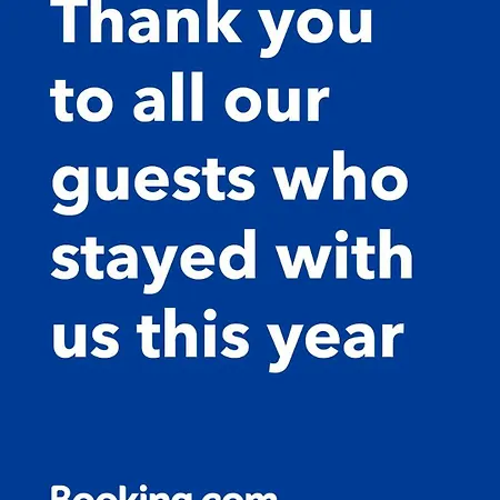 شقة υπέροχο στους καταρράκτες της έδεσσας *