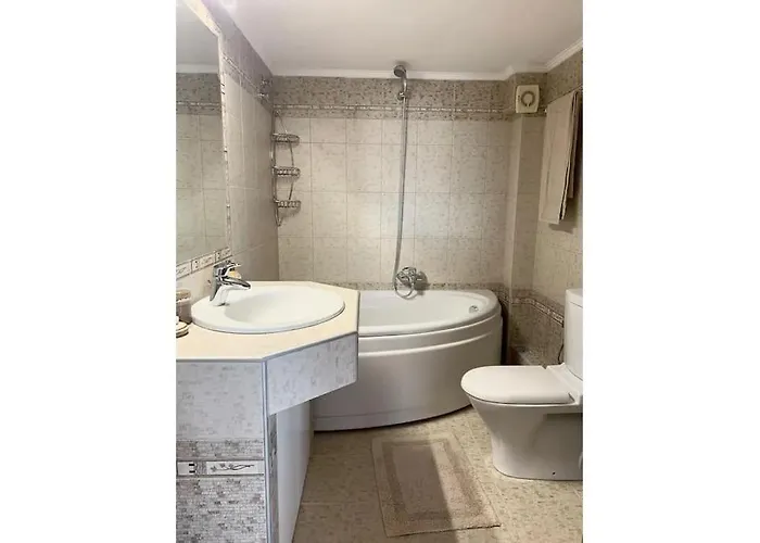 υπέροχο στους καταρράκτες της έδεσσας * 埃泽萨