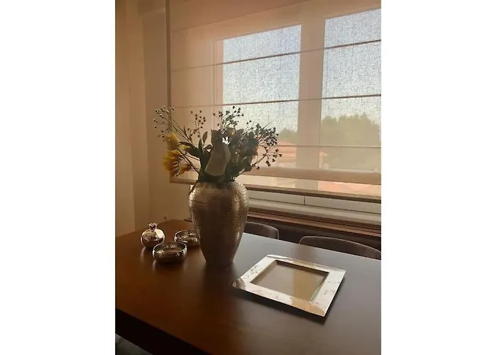 υπέροχο στους καταρράκτες της έδεσσας *