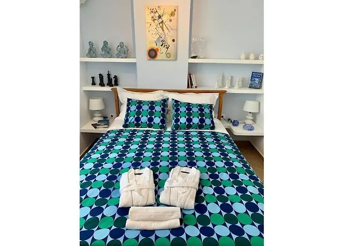 υπέροχο στους καταρράκτες της έδεσσας * 埃泽萨