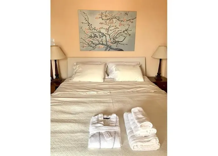 υπέροχο στους καταρράκτες της έδεσσας *