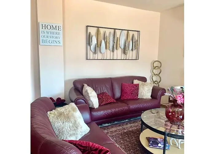 υπέροχο στους καταρράκτες της έδεσσας