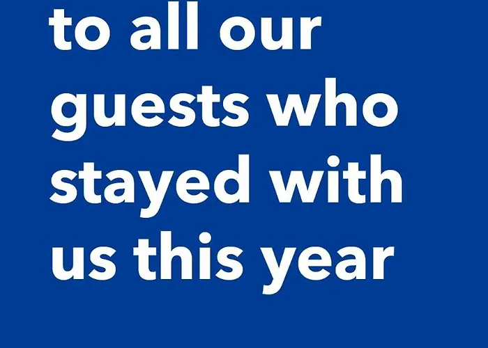 公寓 υπέροχο στους καταρράκτες της έδεσσας *